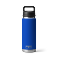 YETI Rambler® 26 oz (769 ml) Bottle Royal Blue