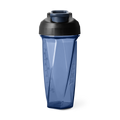 YETI Yonder® 27 oz (737 ml) Shaker Bottle Navy