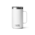 YETI Rambler® 24 oz (709 ml) Mug