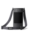 YETI Rambler® Bottle Sling Large Charcoal
