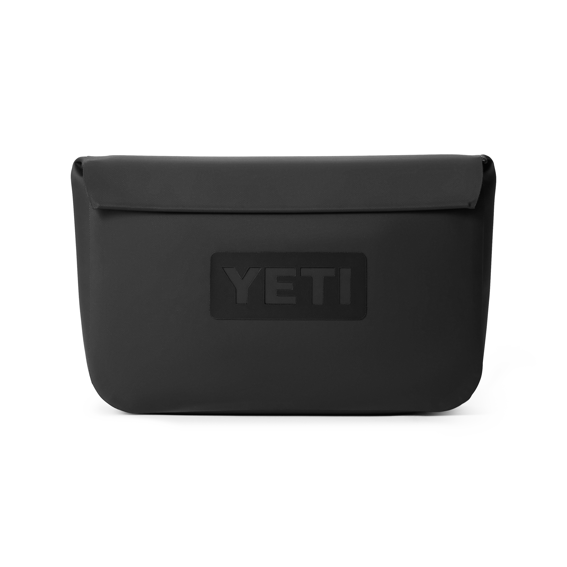 YETI Sidekick Dry® 3L Gear Case Black