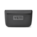 YETI Sidekick Dry® 3L Gear Case Charcoal