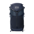 YETI Men's Skala™ 32L Hiking Pack Classic Navy