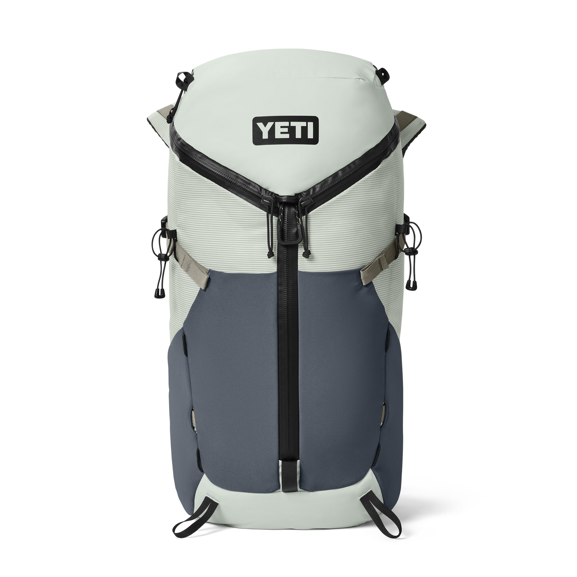 YETI Men's Skala™ 32L Hiking Pack Ridgeline