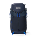 YETI Women's Skala™ 40L Hiking Pack Classic Navy