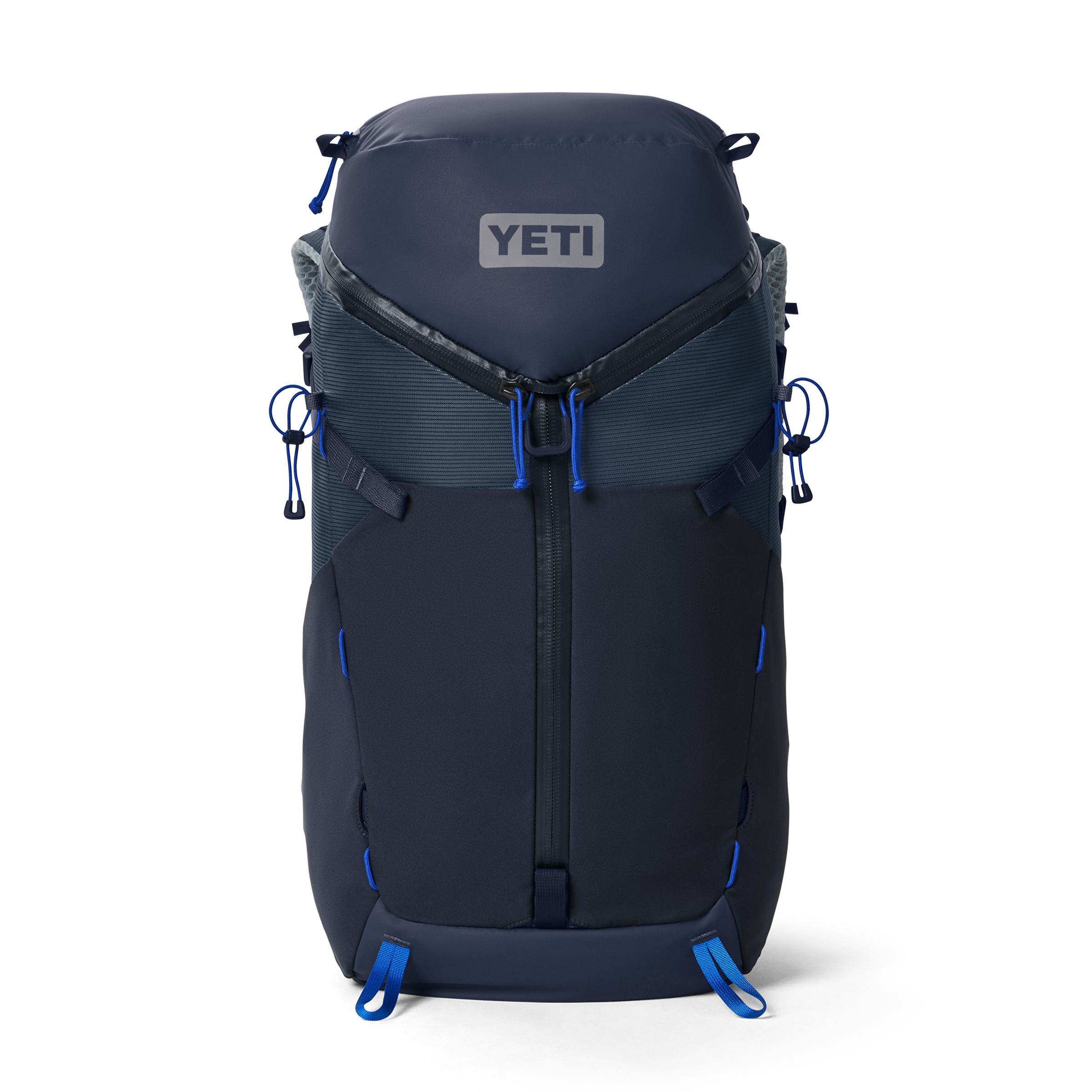 YETI Women's Skala™ 40L Hiking Pack Classic Navy