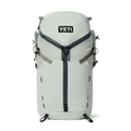 YETI Women's Skala™ 40L Hiking Pack Ridgeline