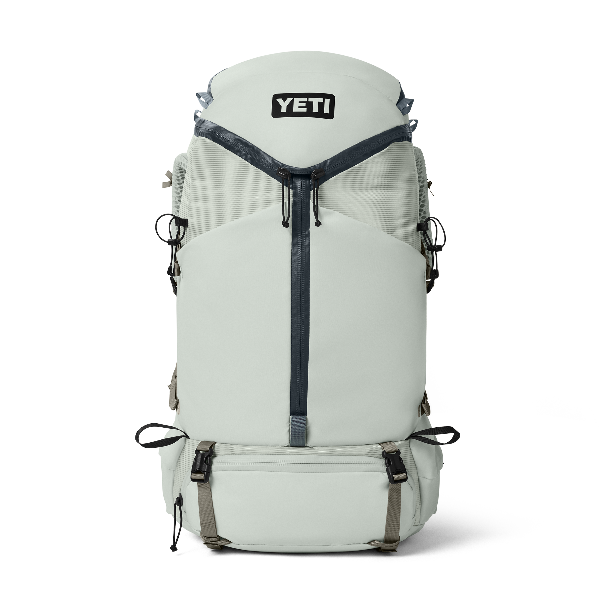 YETI Women's Skala™ 50L Multi-day Pack Ridgeline