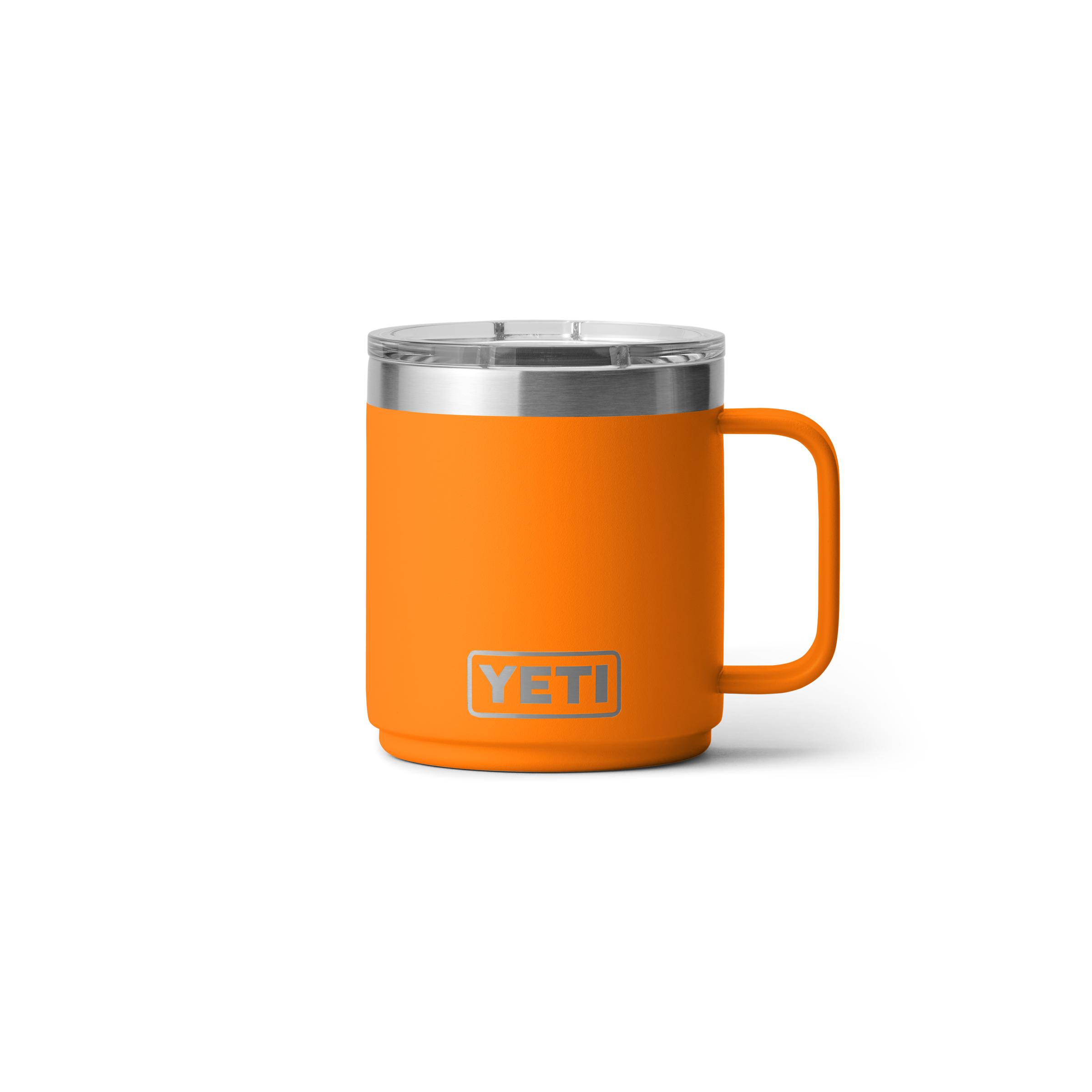YETI Rambler® 10 oz (295 ml) Stackable Mug
