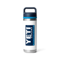YETI Rambler® 18 oz (532 ml) Bottle Throwback