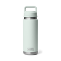 YETI Rambler® 26 oz (769 ml) Bottle Ridgeline