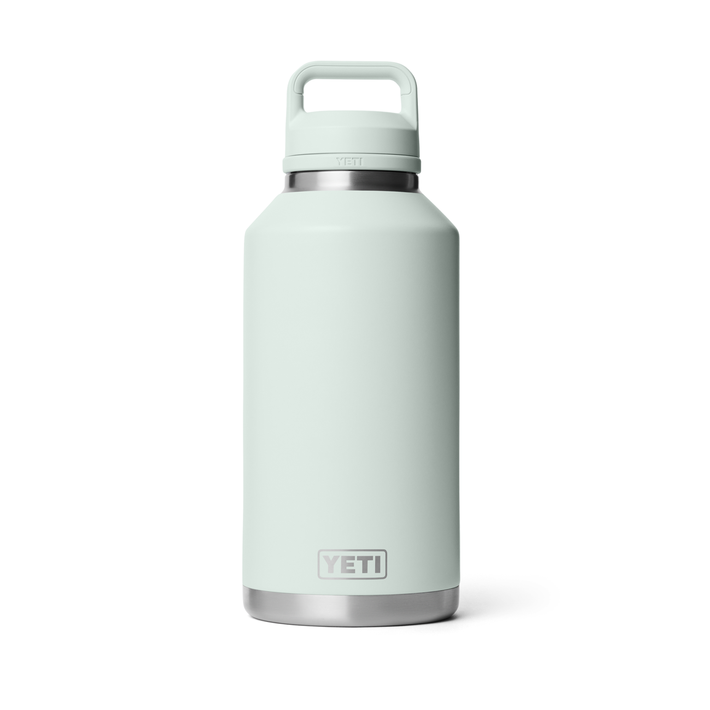 YETI Rambler® 64 oz (1.9 l) Bottle Ridgeline