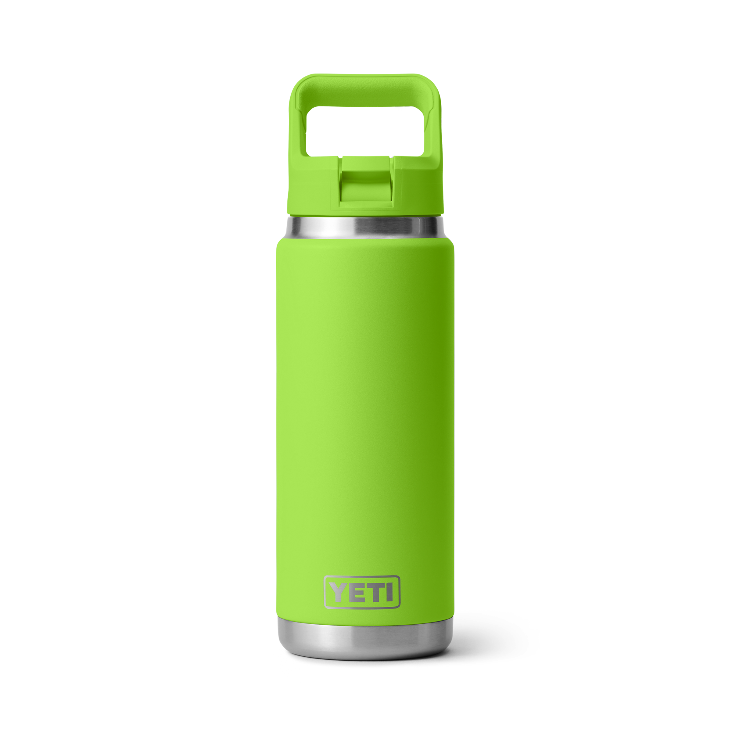 YETI Rambler® 26 oz (769 ml) Bottle Venom