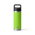 YETI Rambler® 18 oz (532 ml) Bottle Venom