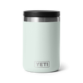 YETI Rambler® 16 oz (473 ml) Insulated Food Jar Ridgeline