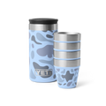 YETI YETI® Shot Glasses