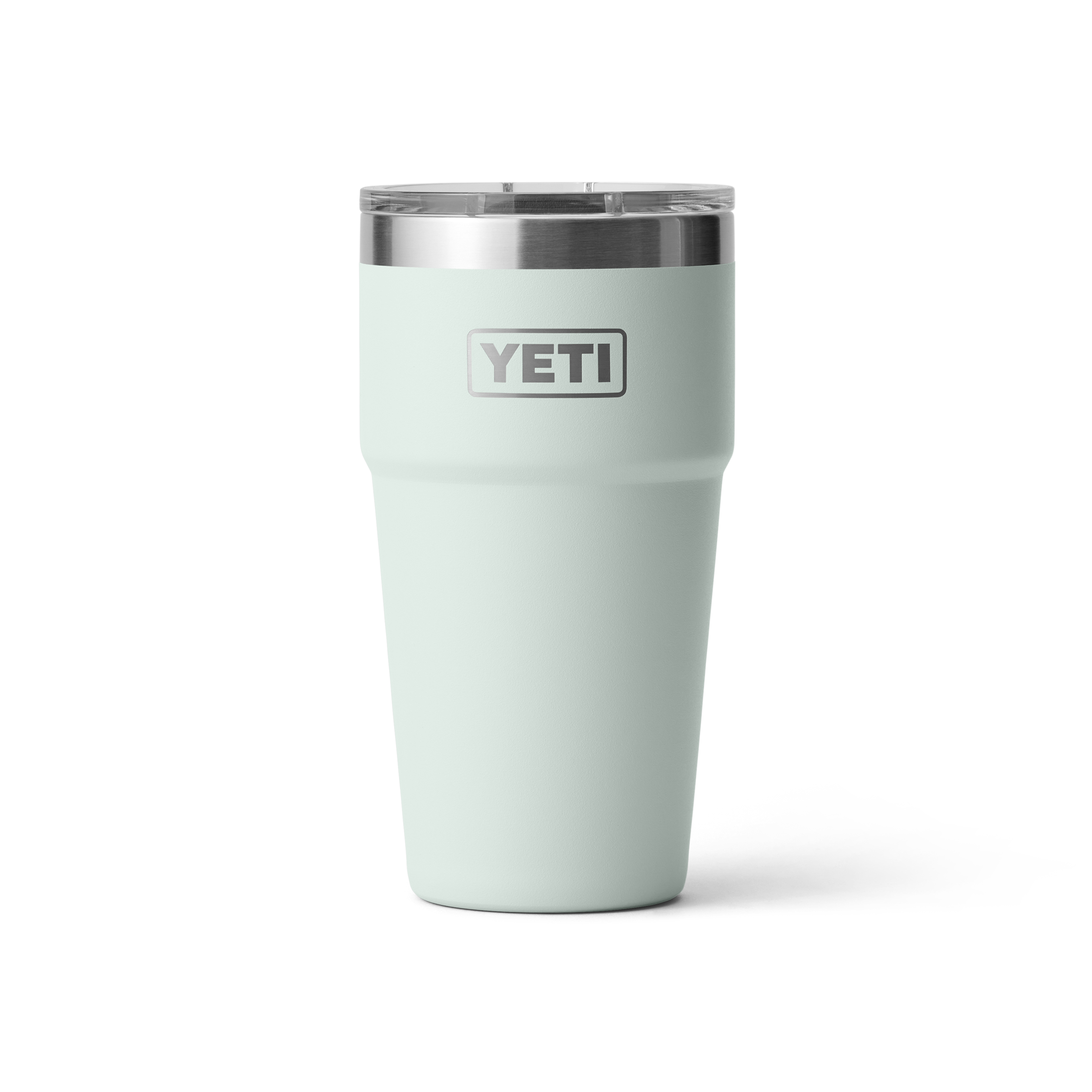 YETI Rambler® 20 oz (591 ml) Stackable Cup Ridgeline