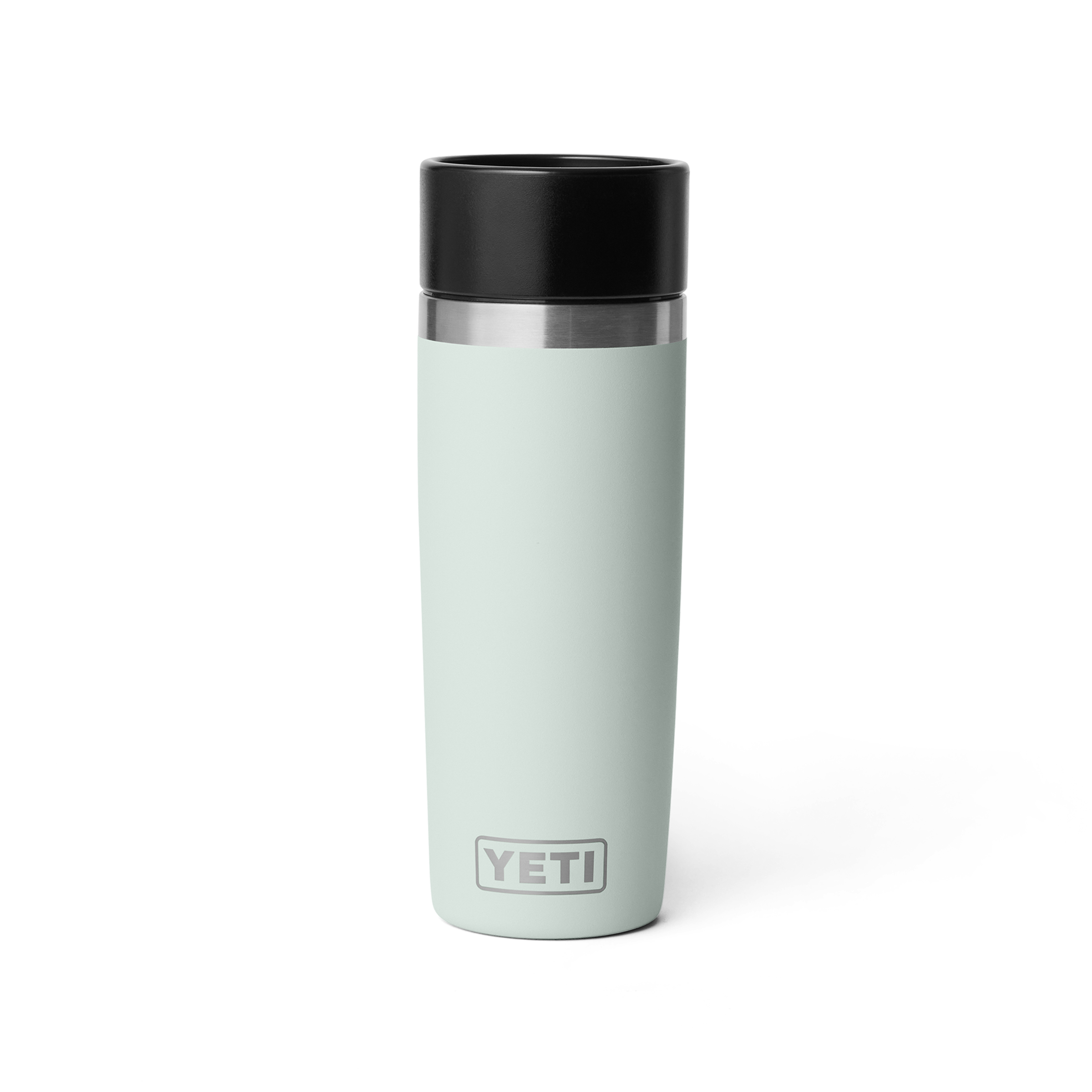 YETI Rambler® 16 oz (473 ml) Travel Bottle Ridgeline