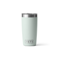 YETI Rambler® 10 oz (295 ml) Tumbler Ridgeline
