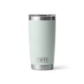 YETI Rambler® 20 oz (591 ml) Tumbler Ridgeline