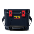 YETI Oracle Red Bull Racing Roadie® 15 Cool Box