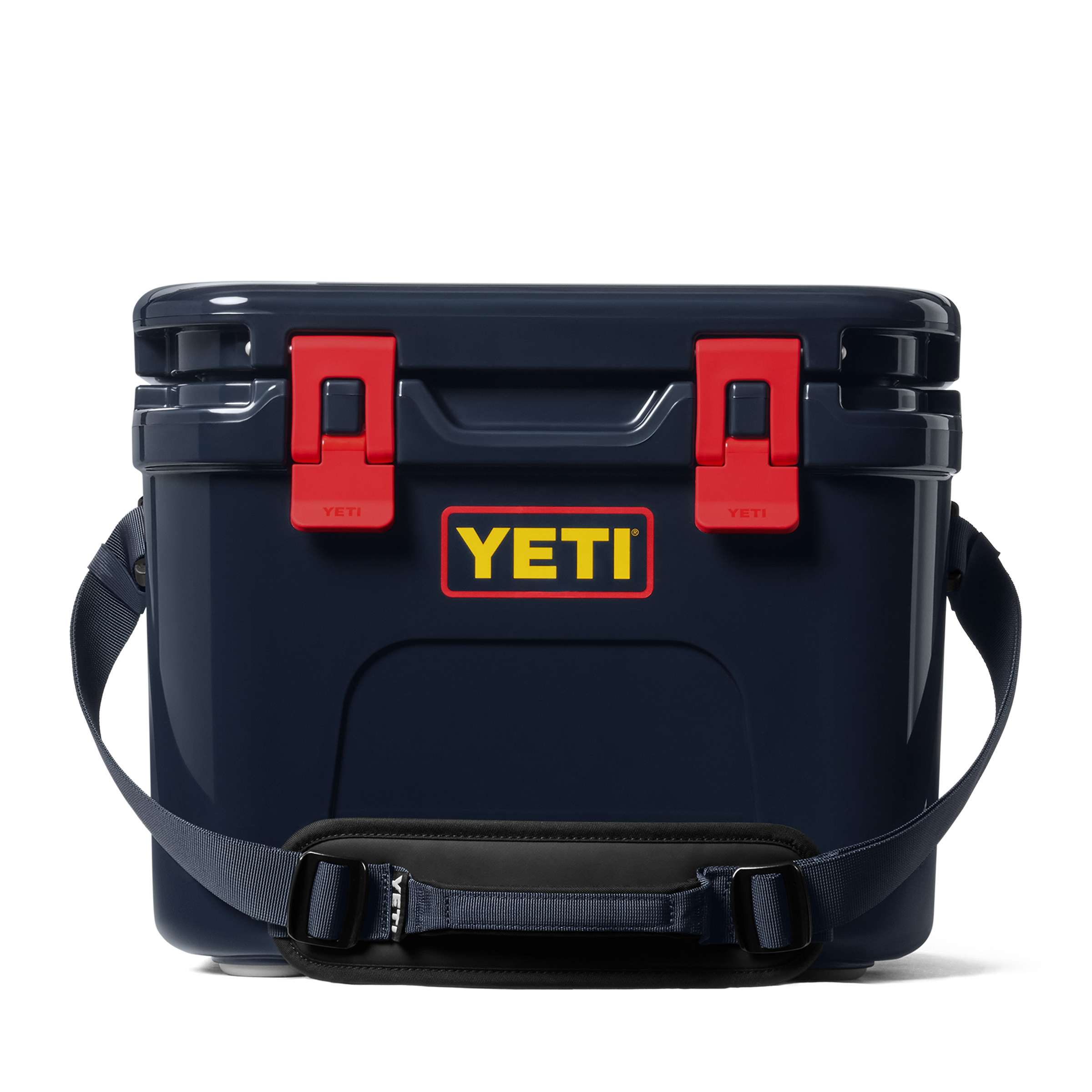 YETI Oracle Red Bull Racing Roadie® 15 Cool Box