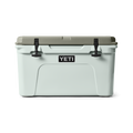 YETI Tundra® 45 Cool Box Ridgeline