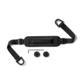 YETI Roadie® 8 Doubleduty™ Strap