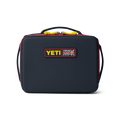 YETI Oracle Red Bull Racing Daytrip® 5L Lunch Box