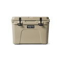 YETI Tundra® 35 Cool Box Tan