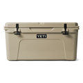 YETI Tundra® 65 Cool Box Tan