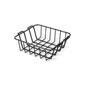 YETI Tundra® Cool Box Baskets