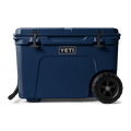 YETI Tundra Haul® Wheeled Cool Box Navy