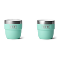 YETI Rambler® 4 oz (118 ml) Stackable Cups