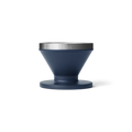 YETI Rambler™ Pour Over Navy