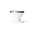 YETI Rambler™ Pour Over