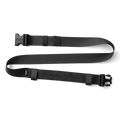 YETI SideClick™ Strap Black