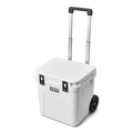 YETI Roadie® 48 Wheeled Cool Box White