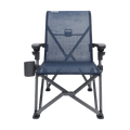 YETI Trailhead® Camp Chair Navy