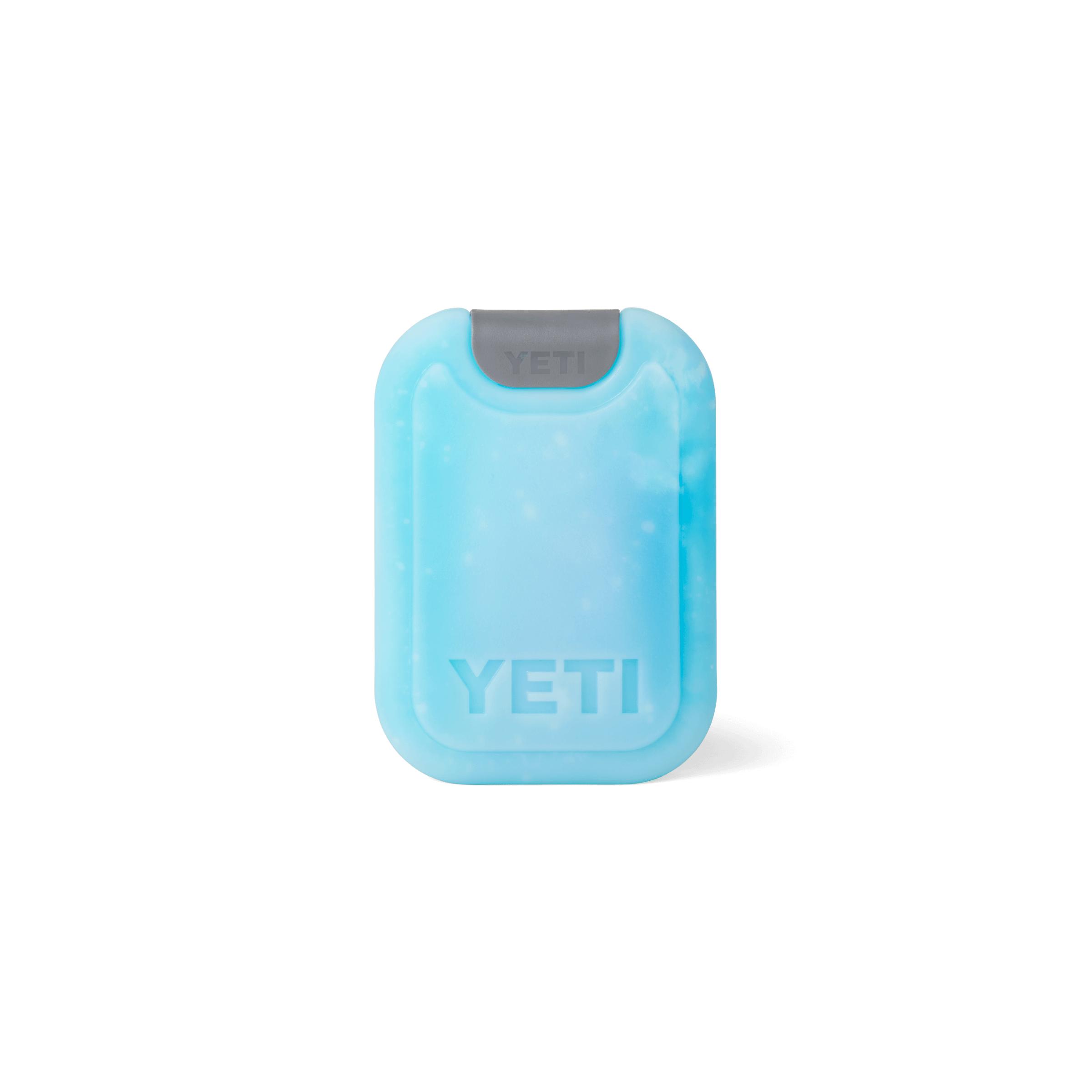 YETI Yeti Thin Ice Small Ice Pack Clear
