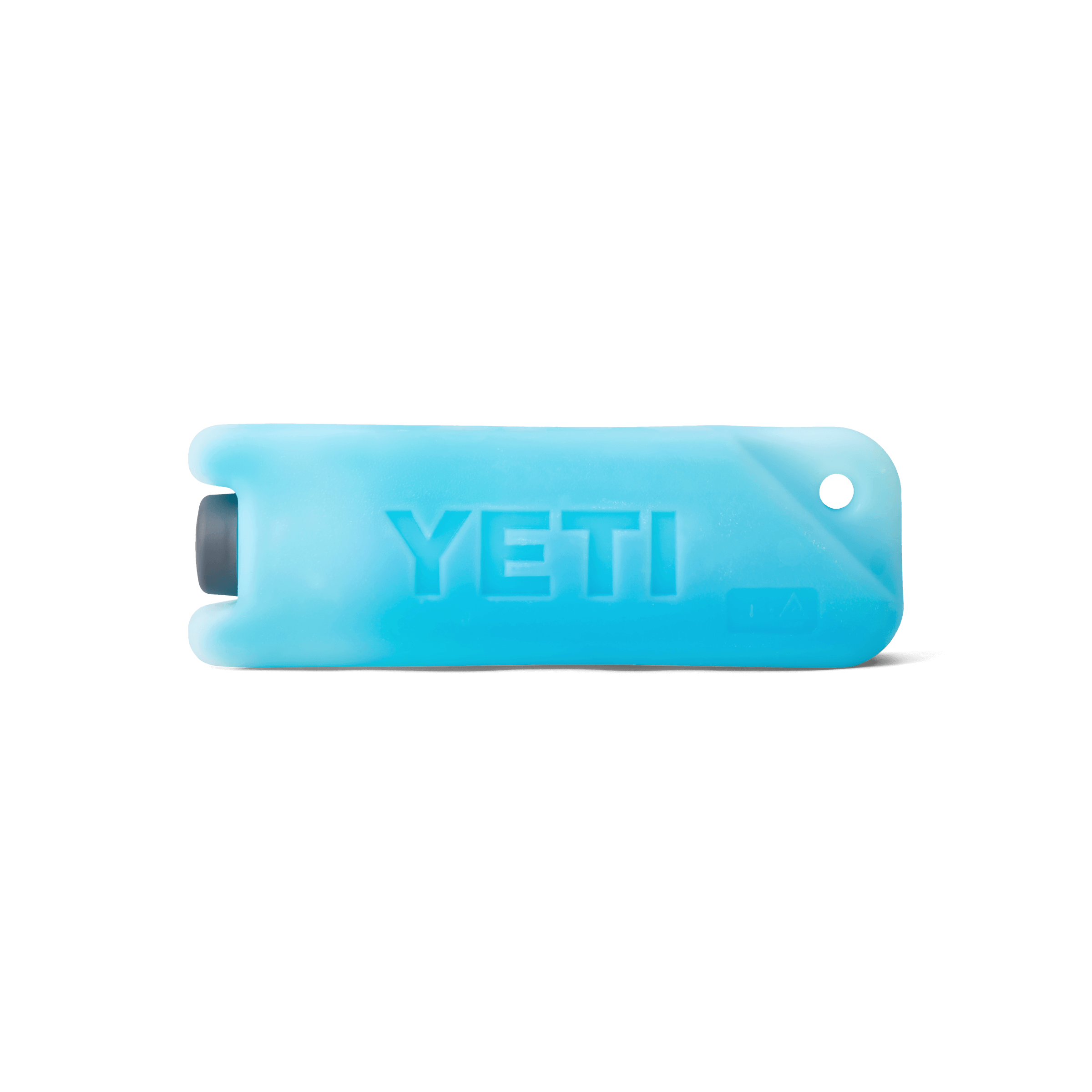 YETI Yeti Ice 450 G Ice Pack Clear