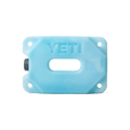 YETI Yeti Ice 900 G Ice Pack Clear