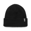 YETI™ Logo Badge Beanie