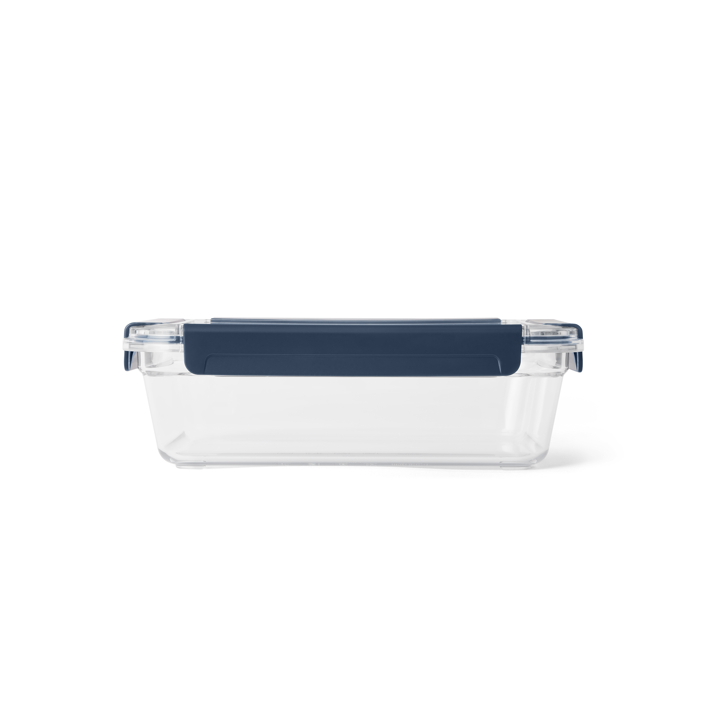 YETI YETI® Food Storage