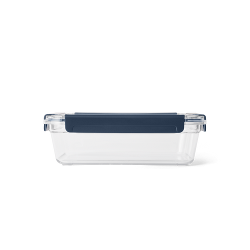 YETI YETI® Food Storage