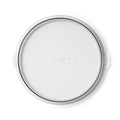 YETI Rambler™ Large Replacement Insulated Bowl Lid Clear