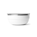 YETI Rambler™ Large Insulated Bowl White