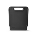 YETI Roadie® Wheeled Cooler Divider Black