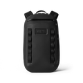 YETI CAYO™ 15L Backpack Black