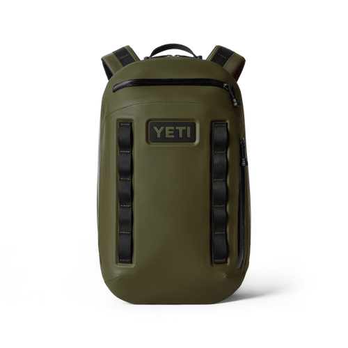 YETI CAYO™ 15L Olive